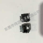 leyu·乐鱼(中国)体育官方网站
是否容易受到网络攻击？