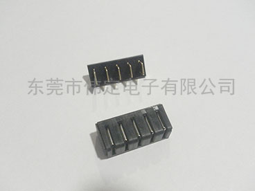 电池座的散热性能如何？