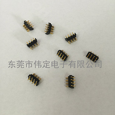 leyu·乐鱼(中国)体育官方网站要点有哪些？