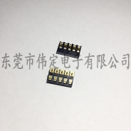 leyu·乐鱼(中国)体育官方网站
